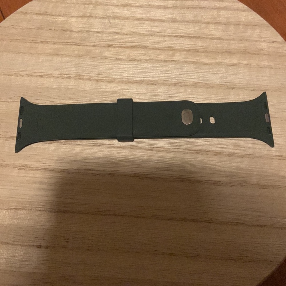 Apple Watch Band - Picture 2 of 2